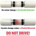 AlcoDigital French NF Approved Breathalyzer (Twin Pack) - Buy Online on GoSupps.com