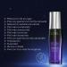 L BEL Nocturne Facial Serum 30ml - Hydrating Hyaluronic Acid Formula for Glowing Skin | International Shipping Available - Buy Online on GoSupps.com