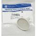 WD12X0400 Dishwasher Rinse Aid Cap - New - Genuine OEM - R8-B9 - EA240630