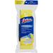 Quickie Automatic Sponge Mop Refill - 3 Pack | Replacement Sponge Heads - Buy Online on GoSupps.com