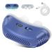 Anti Snoring Devices snoring Solution Effective Snoring Prevention.Blue-3
