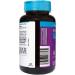 Member's Mark 2000 IU Vitamin D-3 Dietary Supplement (400 ct.) - Essential Sunshine in a Bottle - Buy Online on GoSupps.com