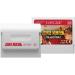 BLAZE Evercade Red Cart 33 Duke Nukem Col. 1 - Buy Online on GoSupps.com