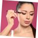 VINTORKY 1pc Waterproof Eyeliner Eyeliner Eyeliner Pencil Long Lasting Eyeliner - Buy Online on GoSupps.com