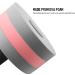 KLOLKUTTA Aquatic Dumbells - 2PCS Foam Water Aerobic Exercise Barbells for Aqua Fitness in Grey - Buy Online on GoSupps.com