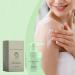 Collagen Firming Cream Arm Firming Cream Anti Wrinkle Cream Tightening Moisturizing Antied Wrinkle Body Cream Body Lotion Deeped Nourishing Moisturizing Firming (3) - Buy Online on GoSupps.com