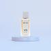 DIVAIN-573 - Inspired by Narciso Poudr e - Perfume Impression for Woman - Musk Fragrance