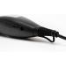 Daewoo DHC-1103 16 in 1 Hair Clipper Set - 220-240V for International Use - Not for USA/Canada/Mexico - Stylish Silver Design - Buy Online on GoSupps.com