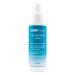 50ml Ostomy Skin Barrier Spray - Gentle No-Sting Low-Residue Formula for Easy Pouch Application & Bandage Removal 50 ML