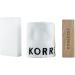 KORRECKT Cleanse - Ultimate Sneaker Cleaning Kit Sustainable Shoe Cleaner for Leather Suede Canvas & More Sneakerhead s Essential for Kicks Creps & White Shoes 150ml - Buy Online on GoSupps.com