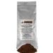 Decaffeinated ground coffee for Moka Colombia Medex 250 gr - Café Monorigine