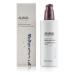 AHAVA Mineral Body Lotion 250 ml