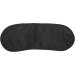 Compress Castor Oil Pack - Reusable Cotton Belly Wrap for Comfortable Sleep & Home Use - International Shipping Available - Buy Online on GoSupps.com