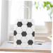 Alipis 12pcs Packing Bags for Florist Wrapping Bags for Presents Gift Container Sports Ball Snack Bags Bouquet Bags Gift Packing Pouch Gift Wrapping Bags Gift Bag Paper Printing As Shown 1 1 count (Pack of 1) - Buy Online on GoSupps.com