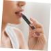 PAMINGONO Lip Liner Pen For Beginners Refined Lip Contour With Matte Finish Long Lasting Color For Perfect Lip Makeup Easy To Apply Fade Resistance Stylish Look - Buy Online on GoSupps.com