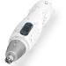 Professional Nose Hair Trimmer & Ear Trimmer | Painless Facial Hair Removal for Men & Women - Buy Online on GoSupps.com