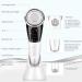 Anlan 5 in 1 Face Massager - Anti-Aging Wrinkle Device with Blue Light Therapy Heat & Vibration for Lifting & Cooling - Ideal Facial Massage Solution - Buy Online on GoSupps.com