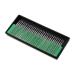 dijiusidy Nail Drill Bit Tool For Easy And Smooth Nail Art Durable Stone Pedicure Nail Art Tools Nail Manicure Bits - Buy Online on GoSupps.com