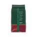 Starbucks Cinnamon Dolce Ground Coffee 11 oz x 6 Bags | 100% Arabica, No Artificial Flavors - Buy Online on GoSupps.com