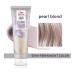 Buy Wella Color Fresh Semi-Permanent Hair Mask 150ml - Pearl Blonde | International Shipping Available - Buy Online on GoSupps.com