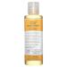 Burt's Bees Natural Acne Solutions Purifying Gel Cleanser Face Wash 5 Oz (Pack of 3) - For Oily Skin - Buy Online on GoSupps.com