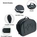 Yatoseen Cat Transport Bag - Breathable Soft Carrier for Cats & Small Dogs - Collapsible Pet Crate & Portable Travel Bag - Buy Online on GoSupps.com