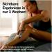 Braun IPL Silk Expert Pro 5 Hair Removal Device for Women - Effective & Safe Laser Alternative 4 Attachments Designed in Germany - PL5382 - Buy Online on GoSupps.com