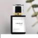 COURAGE | Inspired by CRD AVENTUS | Pheromone Perfume for Men | Extrait De Parfum | Long Lasting Dupe Clone Essential Oils Fragrance | Perfume De Hombre | (30 ml / 1 Fl Oz) 1 Fl Oz (Pack of 1) - Buy Online on GoSupps.com