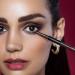 Artdeco Mineral Eye Styler - Long-Lasting Eyeliner for Sensitive Eyes (Fading Dusk 0.4g) - International Shipping Available - Buy Online on GoSupps.com