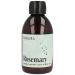 Nikura Rosemary Oil for Hair Growth & Skin Care - 250ml | Hair Oils for Hair Health Skin Serum Beard Growth | Treatment Oil With Almond Jojoba Argan & Rosemary Oil | Vegan & UK Made | BPA Free