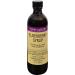 Honey Gardens Apiaries: Elderberry Syrup 8 ounces