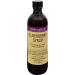 Honey Gardens Apiaries: Elderberry Syrup 8 ounces