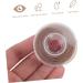 Angoily 3 rolls Lifter Single Lifting Makeup Supplies Natural Belt Beauty Invisible Shaping Woman Simple - Buy Online on GoSupps.com