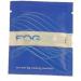 FOGGLE Anti-Fog Cleansing Towelette Single Towelette for Clear Lenses | International Shipping Available - Buy Online on GoSupps.com