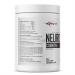 NEURO FOCUS | XPN | COGNITIVE SUPPORT | CO-ENZYME Q10 | STIM-FREE | 25 SERVINGS (Strawberry & Kiwi) - Buy Online on GoSupps.com