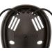 lobloo Thai Cup 2.0 Patented Athletic Groin Cup for Close Contact Sports as MMA  Krav MAGA  Thai Boxing. Male Size +13yrs - Buy Online on GoSupps.com