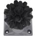 Buy Removable Spiky Massage Balls for Deep Tissue Relief | Myofascial Relaxation for Back Foot & Neck Pain - International Shipping - Buy Online on GoSupps.com