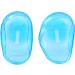 Couvre-Oreilles pour Douche Couvre-Oreilles pour Colorant Capillaire Anti-coloration en Plastique Pute Oreilles Cover-oreilles Couvertures d'oreille pour S che-cheveux pour la Douche Prot geurs - Buy Online on GoSupps.com