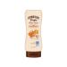 Hawaiian Tropic Sheer Touch Sunscreen SPF 50 Plus 8 oz
