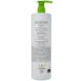 REVIV3 PROCARE Prep Cleanser Shampoo 25.4 Fl Oz - Clinically Tested Hair & Scalp Care - Anti-Thinning Formula - Buy Online on GoSupps.com