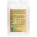 Lebpur Organic Acacia Fiber Powder 500g | 90% Fiber Vegan Gluten-Free Tasteless for Natural Digestion | High Fiber Content Without Additives - Buy Online on GoSupps.com