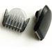 Bcowtte 2 x RQ11 razor head for SensoPress Arcitec Series S5 S7 S9 RQ11S Martclick beard styler - Buy Online on GoSupps.com