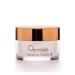 OSMOSIS TROPICAL MANGO Hydrating Barrier Repair Mask with Shea Butter Avocado Oil and Jojoba for Dry Aging and Sensitive Skin 1 Oz