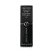 Giorgio Armani Rouge d'Armani Lipstick 404 Stroke - Buy Online | International Shipping Available - Buy Online on GoSupps.com