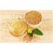 Crucials American Style Mustard 500ml (Q) - Buy Online on GoSupps.com