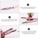 FRCOLOR Nail Dotting Pen dotting for nails dotting dotting drawing painting diamond paintbrush Manicure Tools - Buy Online on GoSupps.com