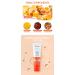 Sunscreen Lotion SPF 90 - 1.7 fl oz Broad Spectrum Face Sunscreen (3PC) | Oil-Free, Fast Absorbing & Water Resistant with Vitamin E | Suitable for All Skin Types - Buy Online on GoSupps.com