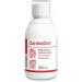 Dolfos Cardiol 250ml supports heart function - Buy Online on GoSupps.com