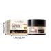 Hydrating Retinol & Caffeine Anti-Wrinkle Cream - Revitalize Skin Reduce Fine Lines Optimal Moisture - 1PC - Buy Online on GoSupps.com