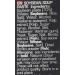 Yutaka Awase Miso Soup 50g - Authentic Japanese Flavors | 1-Pack - Buy Online on GoSupps.com
